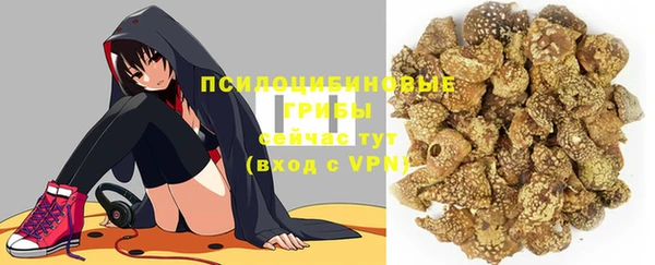 spice Абдулино