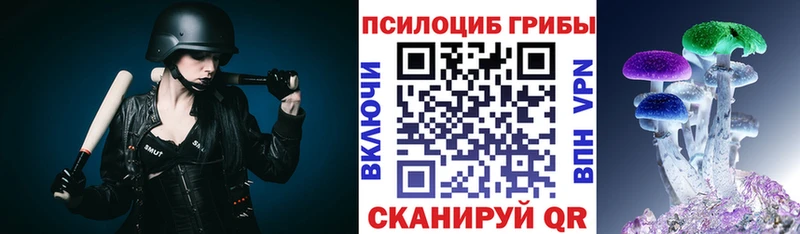 что такое   Кяхта  Псилоцибиновые грибы ЛСД 