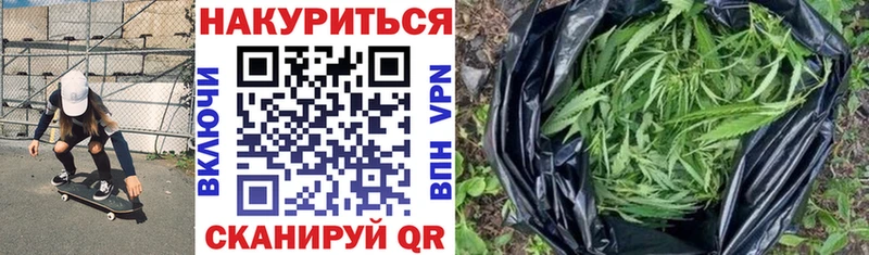 Канабис планчик Кяхта